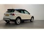 SEAT Arona 1.0 TSI 116pk FR Business Intense Virtual Cockpit Camera Navigatie
