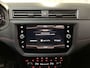 SEAT Arona 1.0 TSI 116pk FR Business Intense Virtual Cockpit Camera Navigatie