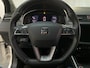 SEAT Arona 1.0 TSI 116pk FR Business Intense Virtual Cockpit Camera Navigatie