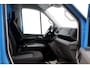 Volkswagen Crafter 35 2.0 TDI E6 Bakwagen met achterdeuren 2-Persoons 02-2020