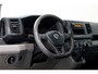Volkswagen Crafter 35 2.0 TDI E6 Bakwagen met achterdeuren 2-Persoons 02-2020