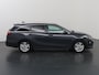 Kia Ceed Sportswagon 1.0 T-GDi DynamicPlusLine | Stoel/Stuurwielverwarming | Navigatie | Parkeercamera | Climate control |