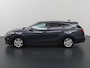 Kia Ceed Sportswagon 1.0 T-GDi DynamicPlusLine | Stoel/Stuurwielverwarming | Navigatie | Parkeercamera | Climate control |