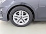Kia Ceed Sportswagon 1.0 T-GDi DynamicPlusLine | Stoel/Stuurwielverwarming | Navigatie | Parkeercamera | Climate control |