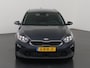 Kia Ceed Sportswagon 1.0 T-GDi DynamicPlusLine | Stoel/Stuurwielverwarming | Navigatie | Parkeercamera | Climate control |