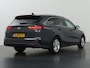 Kia Ceed Sportswagon 1.0 T-GDi DynamicPlusLine | Stoel/Stuurwielverwarming | Navigatie | Parkeercamera | Climate control |