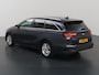 Kia Ceed Sportswagon 1.0 T-GDi DynamicPlusLine | Stoel/Stuurwielverwarming | Navigatie | Parkeercamera | Climate control |