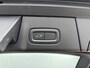 Volvo V90 2.0 T4 Momentum Pro | Panoramadak | BLIS | PDC V+A en Camera | Adaptieve LED Koplampen | Lederen bekleding | Warmtepomp |  Adaptieve Cruise Control | Stoel + Stuurverwarming |