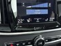 Volvo V90 2.0 T4 Momentum Pro | Panoramadak | BLIS | PDC V+A en Camera | Adaptieve LED Koplampen | Lederen bekleding | Warmtepomp |  Adaptieve Cruise Control | Stoel + Stuurverwarming |