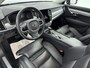 Volvo V90 2.0 T4 Momentum Pro | Panoramadak | BLIS | PDC V+A en Camera | Adaptieve LED Koplampen | Lederen bekleding | Warmtepomp |  Adaptieve Cruise Control | Stoel + Stuurverwarming |