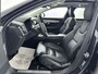 Volvo V90 2.0 T4 Momentum Pro | Panoramadak | BLIS | PDC V+A en Camera | Adaptieve LED Koplampen | Lederen bekleding | Warmtepomp |  Adaptieve Cruise Control | Stoel + Stuurverwarming |