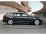 Volvo V90 2.0 T4 Momentum Pro | Panoramadak | BLIS | PDC V+A en Camera | Adaptieve LED Koplampen | Lederen bekleding | Warmtepomp |  Adaptieve Cruise Control | Stoel + Stuurverwarming |