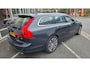 Volvo V90 2.0 T4 Momentum Pro | Panoramadak | BLIS | PDC V+A en Camera | Adaptieve LED Koplampen | Lederen bekleding | Warmtepomp | Adaptieve Cruise Control | Stoel + Stuurverwarming |