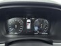 Volvo V90 2.0 T4 Momentum Pro | Panoramadak | BLIS | PDC V+A en Camera | Adaptieve LED Koplampen | Lederen bekleding | Warmtepomp |  Adaptieve Cruise Control | Stoel + Stuurverwarming |