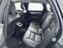 Volvo V90 2.0 T4 Momentum Pro | Panoramadak | BLIS | PDC V+A en Camera | Adaptieve LED Koplampen | Lederen bekleding | Warmtepomp |  Adaptieve Cruise Control | Stoel + Stuurverwarming |