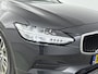 Volvo V90 2.0 T4 Momentum Pro | Panoramadak | BLIS | PDC V+A en Camera | Adaptieve LED Koplampen | Lederen bekleding | Warmtepomp |  Adaptieve Cruise Control | Stoel + Stuurverwarming |