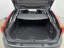 Volvo V90 2.0 T4 Momentum Pro | Panoramadak | BLIS | PDC V+A en Camera | Adaptieve LED Koplampen | Lederen bekleding | Warmtepomp |  Adaptieve Cruise Control | Stoel + Stuurverwarming |