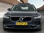 Volvo V90 2.0 T4 Momentum Pro | Panoramadak | BLIS | PDC V+A en Camera | Adaptieve LED Koplampen | Lederen bekleding | Warmtepomp |  Adaptieve Cruise Control | Stoel + Stuurverwarming |