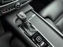 Volvo V90 2.0 T4 Momentum Pro | Panoramadak | BLIS | PDC V+A en Camera | Adaptieve LED Koplampen | Lederen bekleding | Warmtepomp |  Adaptieve Cruise Control | Stoel + Stuurverwarming |