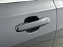 Volvo V90 2.0 T4 Momentum Pro | Panoramadak | BLIS | PDC V+A en Camera | Adaptieve LED Koplampen | Lederen bekleding | Warmtepomp |  Adaptieve Cruise Control | Stoel + Stuurverwarming |