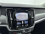 Volvo V90 2.0 T4 Momentum Pro | Panoramadak | BLIS | PDC V+A en Camera | Adaptieve LED Koplampen | Lederen bekleding | Warmtepomp |  Adaptieve Cruise Control | Stoel + Stuurverwarming |