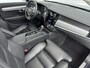 Volvo V90 2.0 T4 Momentum Pro | Panoramadak | BLIS | PDC V+A en Camera | Adaptieve LED Koplampen | Lederen bekleding | Warmtepomp |  Adaptieve Cruise Control | Stoel + Stuurverwarming |