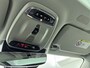 Volvo V90 2.0 T4 Momentum Pro | Panoramadak | BLIS | PDC V+A en Camera | Adaptieve LED Koplampen | Lederen bekleding | Warmtepomp |  Adaptieve Cruise Control | Stoel + Stuurverwarming |