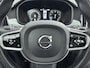 Volvo V90 2.0 T4 Momentum Pro | Panoramadak | BLIS | PDC V+A en Camera | Adaptieve LED Koplampen | Lederen bekleding | Warmtepomp |  Adaptieve Cruise Control | Stoel + Stuurverwarming |