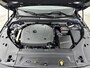 Volvo V90 2.0 T4 Momentum Pro | Panoramadak | BLIS | PDC V+A en Camera | Adaptieve LED Koplampen | Lederen bekleding | Warmtepomp |  Adaptieve Cruise Control | Stoel + Stuurverwarming |