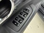Volvo V90 2.0 T4 Momentum Pro | Panoramadak | BLIS | PDC V+A en Camera | Adaptieve LED Koplampen | Lederen bekleding | Warmtepomp |  Adaptieve Cruise Control | Stoel + Stuurverwarming |