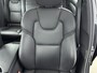 Volvo V90 2.0 T4 Momentum Pro | Panoramadak | BLIS | PDC V+A en Camera | Adaptieve LED Koplampen | Lederen bekleding | Warmtepomp |  Adaptieve Cruise Control | Stoel + Stuurverwarming |