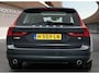 Volvo V90 2.0 T4 Momentum Pro | Panoramadak | BLIS | PDC V+A en Camera | Adaptieve LED Koplampen | Lederen bekleding | Warmtepomp |  Adaptieve Cruise Control | Stoel + Stuurverwarming |