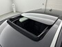 Volvo V90 2.0 T4 Momentum Pro | Panoramadak | BLIS | PDC V+A en Camera | Adaptieve LED Koplampen | Lederen bekleding | Warmtepomp |  Adaptieve Cruise Control | Stoel + Stuurverwarming |