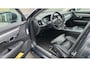 Volvo V90 2.0 T4 Momentum Pro | Panoramadak | BLIS | PDC V+A en Camera | Adaptieve LED Koplampen | Lederen bekleding | Warmtepomp | Adaptieve Cruise Control | Stoel + Stuurverwarming |