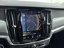 Volvo V90 2.0 T4 Momentum Pro | Panoramadak | BLIS | PDC V+A en Camera | Adaptieve LED Koplampen | Lederen bekleding | Warmtepomp |  Adaptieve Cruise Control | Stoel + Stuurverwarming |