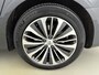 Volvo V90 2.0 T4 Momentum Pro | Panoramadak | BLIS | PDC V+A en Camera | Adaptieve LED Koplampen | Lederen bekleding | Warmtepomp |  Adaptieve Cruise Control | Stoel + Stuurverwarming |