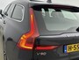 Volvo V90 2.0 T4 Momentum Pro | Panoramadak | BLIS | PDC V+A en Camera | Adaptieve LED Koplampen | Lederen bekleding | Warmtepomp |  Adaptieve Cruise Control | Stoel + Stuurverwarming |
