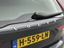 Volvo V90 2.0 T4 Momentum Pro | Panoramadak | BLIS | PDC V+A en Camera | Adaptieve LED Koplampen | Lederen bekleding | Warmtepomp |  Adaptieve Cruise Control | Stoel + Stuurverwarming |
