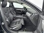 Volvo V90 2.0 T4 Momentum Pro | Panoramadak | BLIS | PDC V+A en Camera | Adaptieve LED Koplampen | Lederen bekleding | Warmtepomp |  Adaptieve Cruise Control | Stoel + Stuurverwarming |