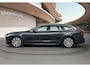 Volvo V90 2.0 T4 Momentum Pro | Panoramadak | BLIS | PDC V+A en Camera | Adaptieve LED Koplampen | Lederen bekleding | Warmtepomp |  Adaptieve Cruise Control | Stoel + Stuurverwarming |