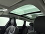 Volvo V90 2.0 T4 Momentum Pro | Panoramadak | BLIS | PDC V+A en Camera | Adaptieve LED Koplampen | Lederen bekleding | Warmtepomp |  Adaptieve Cruise Control | Stoel + Stuurverwarming |