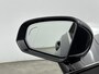 Volvo V90 2.0 T4 Momentum Pro | Panoramadak | BLIS | PDC V+A en Camera | Adaptieve LED Koplampen | Lederen bekleding | Warmtepomp |  Adaptieve Cruise Control | Stoel + Stuurverwarming |