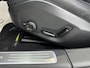 Volvo V90 2.0 T4 Momentum Pro | Panoramadak | BLIS | PDC V+A en Camera | Adaptieve LED Koplampen | Lederen bekleding | Warmtepomp |  Adaptieve Cruise Control | Stoel + Stuurverwarming |