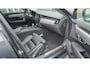 Volvo V90 2.0 T4 Momentum Pro | Panoramadak | BLIS | PDC V+A en Camera | Adaptieve LED Koplampen | Lederen bekleding | Warmtepomp | Adaptieve Cruise Control | Stoel + Stuurverwarming |