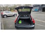 Volvo V90 2.0 T4 Momentum Pro | Panoramadak | BLIS | PDC V+A en Camera | Adaptieve LED Koplampen | Lederen bekleding | Warmtepomp | Adaptieve Cruise Control | Stoel + Stuurverwarming |