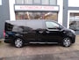 Toyota ProAce 2.0 D-4D Black Edition Long Dubbel Cabine MARGE,TOP STAAT,DEALER ONDERHOUDEN!
