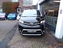 Toyota ProAce 2.0 D-4D Black Edition Long Dubbel Cabine MARGE,TOP STAAT,DEALER ONDERHOUDEN!