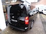 Toyota ProAce 2.0 D-4D Black Edition Long Dubbel Cabine MARGE,TOP STAAT,DEALER ONDERHOUDEN!