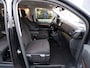 Toyota ProAce 2.0 D-4D Black Edition Long Dubbel Cabine MARGE,TOP STAAT,DEALER ONDERHOUDEN!
