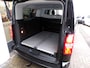 Toyota ProAce 2.0 D-4D Black Edition Long Dubbel Cabine MARGE,TOP STAAT,DEALER ONDERHOUDEN!